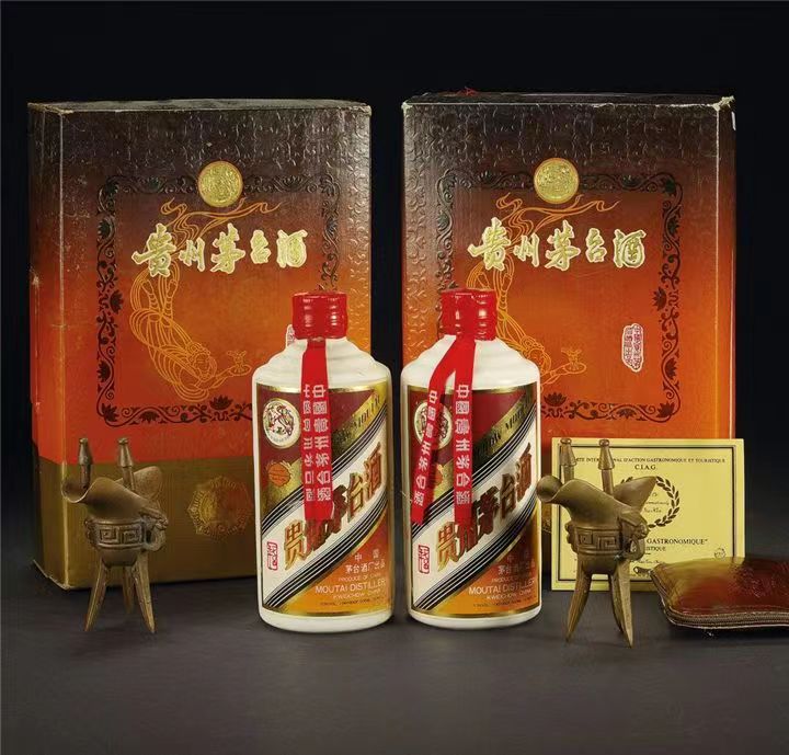 榆社烟酒回收